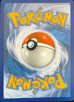 Flapple SWSH022 Promo Holo - Pokemon Card NM/Mint - TCG Sword & Shield Rebel - Image 2