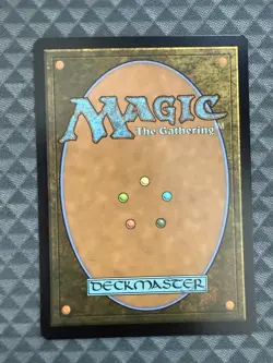 MTG Hide on the Ceiling #0249 Extended Art Rare Marvel’s Spider-Man (SPM) - Image 3