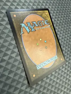 MTG Hide on the Ceiling #0249 Extended Art Rare Marvel’s Spider-Man (SPM) - Image 4