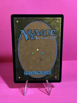 Lady Octopus, Inspired Inventor (Extended Art) Marvel's Spider-Man Foil - Image 2