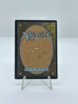 Rhonas the Indomitable Amonkhet Regular - Image 2