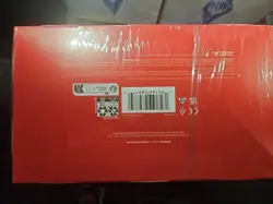 MTG Spider-Man Play Booster Box (30 Packs) Marvel In Hand Sealed *FREE SHIP* - Image 2