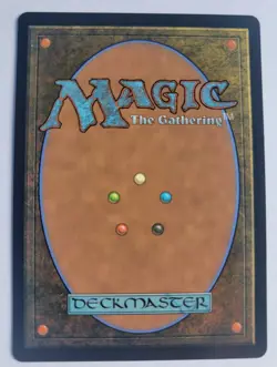 Choco, Seeker of Paradise (Extended Art) - NM/M - Final Fantasy - MTG - Magic - Image 2