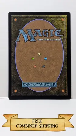 Sunpearl Kirin Tarkir: Dragonstorm Foil - Image 2