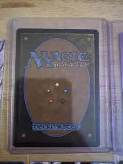 Marvel Magic The Gathering Spider-Man Lot Of Borderless Mythics 3foil 8non-foil - Image 3