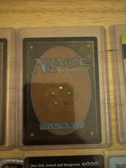 Marvel Magic The Gathering Spider-Man Lot Of Borderless Mythics 3foil 8non-foil - Image 5