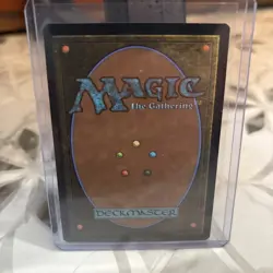 Multiversal Passage 0206 Borderless Regular Marvels Spider-Man - Image 2