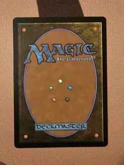 MTG Tireless Provisioner x1 NM from The List Reprints - Image 2
