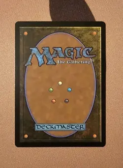 MTG Tireless Provisioner x1 NM from The List Reprints - Image 4