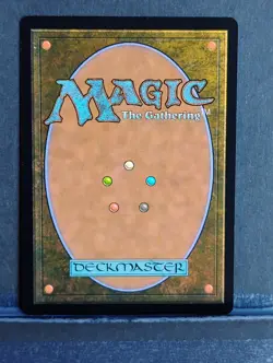 Compy Swarm (Borderless); Universes Beyond: Jurassic World Collection... - Image 2