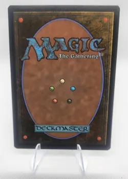 Icetill Explorer Edge of Eternities Magic: The Gathering NM Regular - Image 2