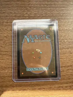 Relentless Assault (Borderless) Marvel Universe Eternal-Legal Regular - Image 2