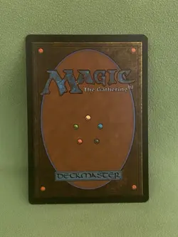 Traumatize Borderless 0015 Marvel’s Spider-Man Magic The Gathering MTG MAR EN NM - Image 2