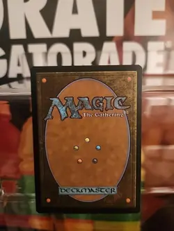 Counterspell (Borderless) Marvel Universe Eternal-Legal Regular - Image 2