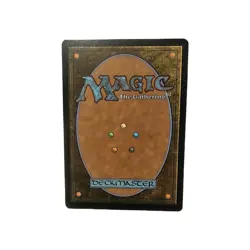 Iron Spider, Civil Warrior - Alibou, Ancient Witness (Borderless) Regular - Image 2