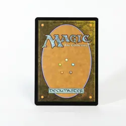 Magic the Gathering: Emrakul, the Aeons Torn (Borderless Foil) NM #335 - Image 3