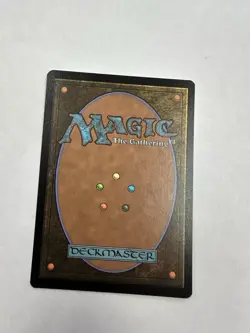 Rite of Replication (Borderless) Marvel's Spider-Man: Eternal-Legal - Near Mint - Image 2