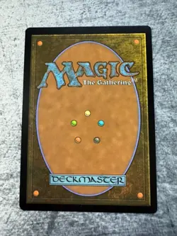 Wedding Ring (Borderless) Marvel Universe Eternal-Legal Regular NM - MTG - Image 2