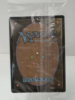 Magic The Gathering - Spectacular Spider-Man 0014 Prerelease PROMO Full Art Foil - Image 4