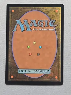 Phyrexian Vindicator (Showcase) (FOIL) Phrexia: All Will Be One - MTG- LP - Image 2