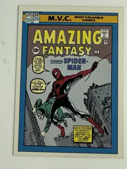 Leyline Binding - Borderless - MtG Spider-Man - NM #M-0002 - Image 3