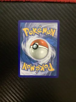 Milotic V 179/192 SWSH Rebel Clash Full Art Ultra Rare Holo Pokemon 2020 NM - Image 2