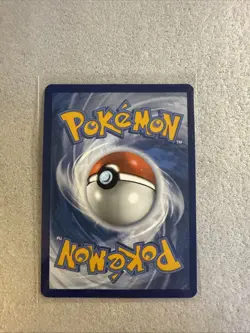 Pokemon TCG Altaria Trainer Gallery 2022 Silver Tempest TG11/TG30 NM Condition - Image 2