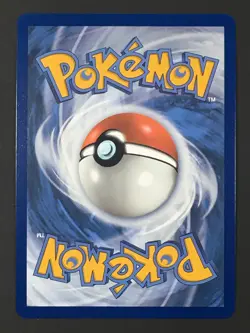 Pokemon TCG Precious Trolley ACE SPEC Rare SV08: Surging Sparks 185/191 NM - Image 2