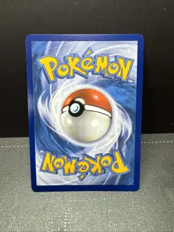 Squawkabilly ex 247/193 Full Art Ultra Rare Pokemon TCG Sv02 Paldea Evolved - Image 3