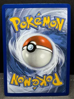 Alolan Exeggutor V SWSH225 Sword & Shield Promo Ultra Rare Holo Pokemon TCG - Image 2