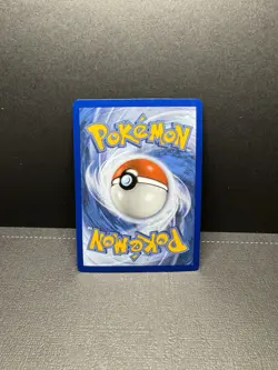 Alolan Exeggutor V SWSH225 Sword & Shield Promo Ultra Rare Holo Pokemon TCG - Image 3