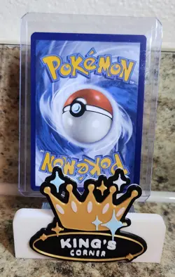Set Of 8 Holo Energies From Pokemon 151 Scarlet and Violet. - Image 4