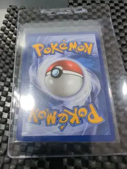Mega Latias EX 163/132 Mega Evolution Ultra Rare Holo - Image 3