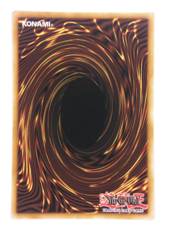 YuGiOh - Right Leg Of The Forbidden One - YGLD-ENA18 - Unlimited Ed - NM - Image 2
