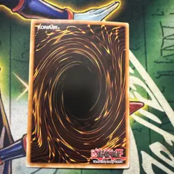 Yugioh! Masked HERO Dian PRC1-EN019 Secret Rare 1st Edition NM - Image 2