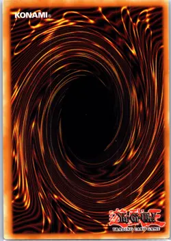 Yu-Gi-Oh! TCG Mulcharmy Fuwalos 1st Edition Ultra Rare RA04-EN050 - Image 2
