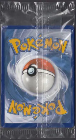 Pokemon Card Lucario VSTAR SWSH291 Crown Zenith ETB Promo Sealed - Image 2