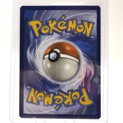 Zapdos 46/113 Legendary Treasures Rare Pokemon Card - Image 2