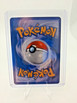 Misdreavus 65/95 Call of Legends Common Regular Pokemon Card TCG Trading Game - Image 2