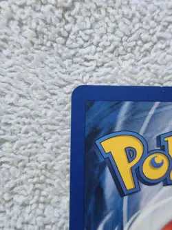 Pokemon Card - Magmar Base Set (Shadowless) 36/102 Uncommon LP-MP (see photos) - Image 4