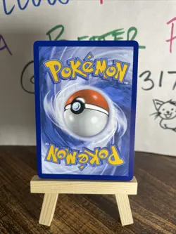 Pokemon TCG, Miracle Headset 183/191 - Surging Sparks - Ace Spec Trainer Card - Image 2