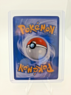 Mawile 64/95 Call Of Legends Common Regular Pokemon Card TCG Trading Card Game - Image 2