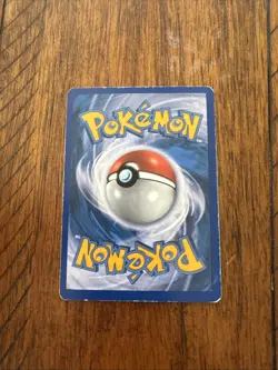 Infernape 17/135 Plasma Storm Reverse Holo Rare Pokemon TCG Card - Image 2