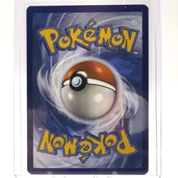 Galarian Rapidash REVERSE HOLO card 082/202 Sword Shield Base 2020 Pokemon LP - Image 2