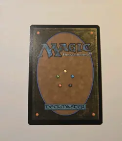 Spider-Verse (Foil) 0093 (M) MTG Marvel's Spider-Man M/NM - Image 3