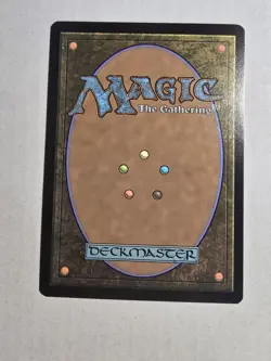 The Soul Stone Marvel's Spider-Man Regular Magic The Gathering Mtg - Image 2