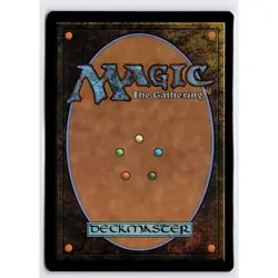 Kotis, the Fangkeeper (202) Tarkir: Dragonstorm TDM MTG Magic - Image 2