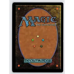 Niv-Mizzet, Supreme [March of the Machine: The Aftermath] Magic MTG - Image 2