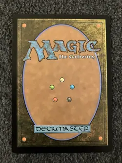 Magic The Gathering MTG - Multiversal Passage Foil - Marvel's Spider-Man - Image 2