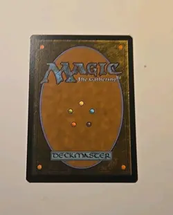 Iron Spider, Stark Upgrade (Extended Art) 0279 Regular MTG Spiderman M/NM - Image 2